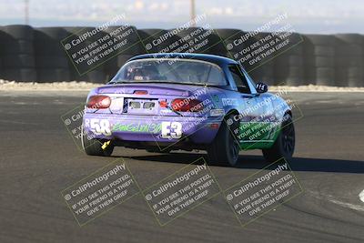 media/Mar-09-2025-Speed SF (Sun) [[8a8bdab083]]/Enduro Race/